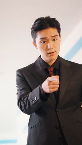 離婚后，啞巴罪妻驚艷全場(全集)