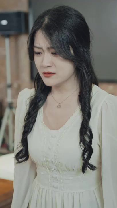 二婚嫁霸總，她被寵上天(全集)