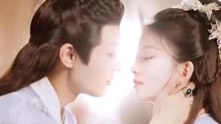 王妃嫁到，病嬌王爺又寵又撩(全集)