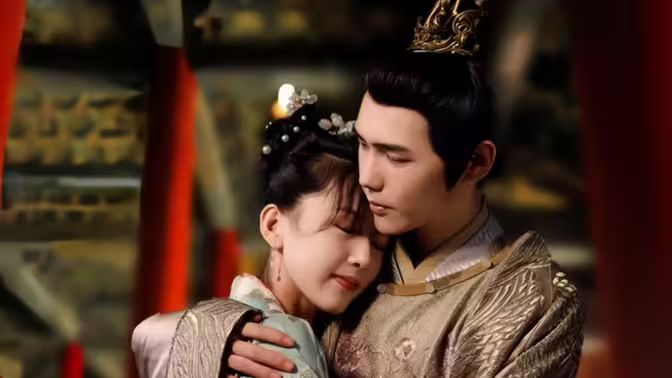 當(dāng)穿越女遇上重生太子妃(全集)