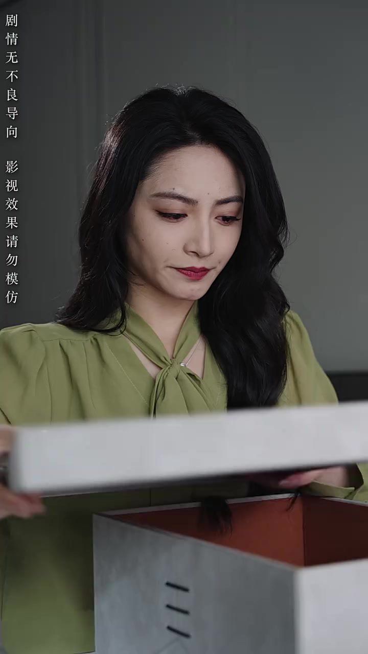 碎心之愛，難再縫補(全集)