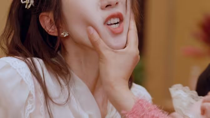 總裁夫人惹不起（霍總，夫人馬甲又掉了）(全集)