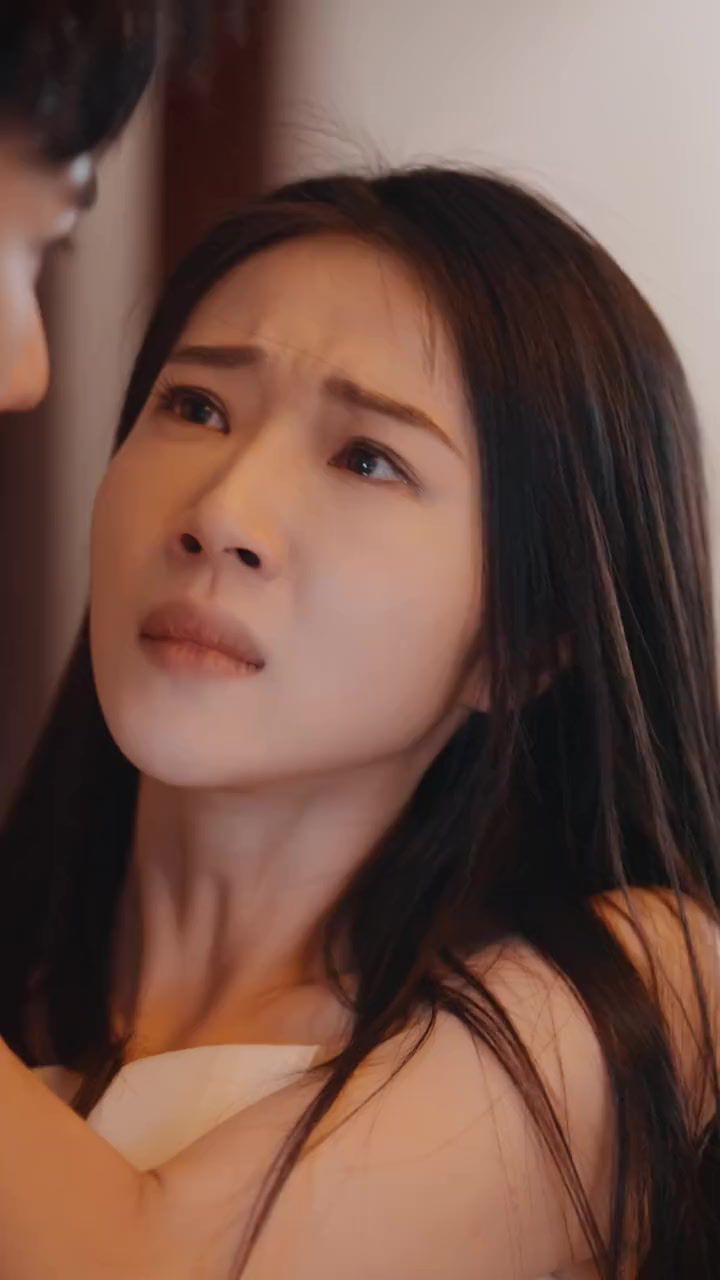 夫人離婚后，瘋批總裁他慌了(全集)