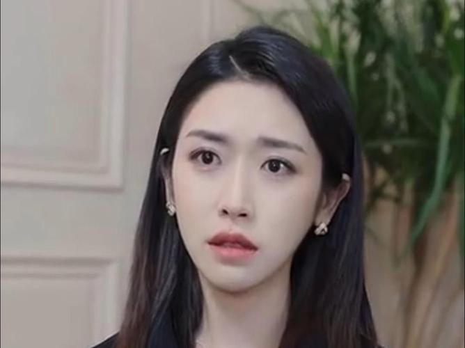 仙人之下我無敵(全集)