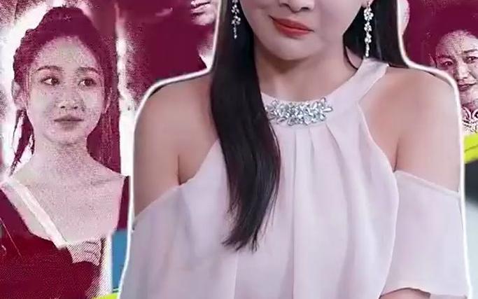 四爺，夫人又和人打起來了(全集)