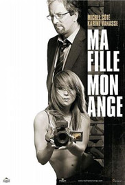 我的女兒，我的天使(全集)