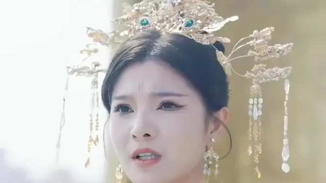 離婚后公布身份，老婆后悔了(全集)