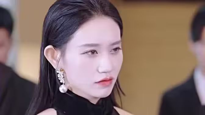 千金歸來(lái)，主婦的復(fù)仇名單(全集)