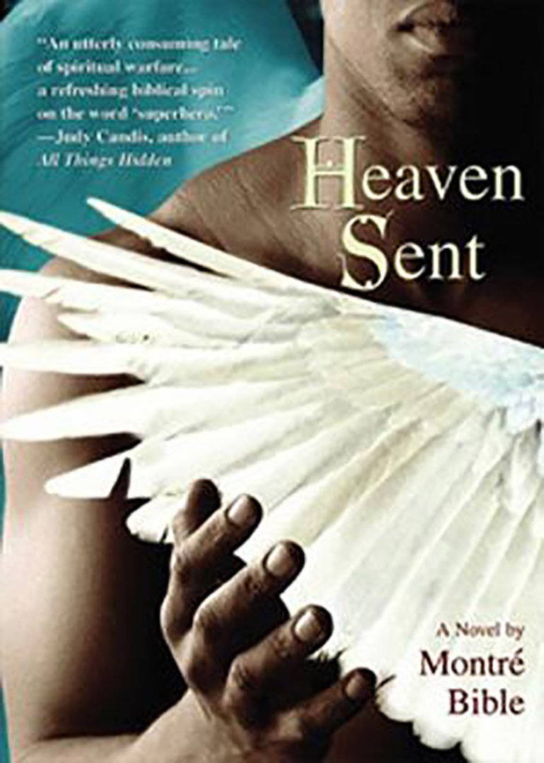 天堂來客（國(guó)語版）(全集)