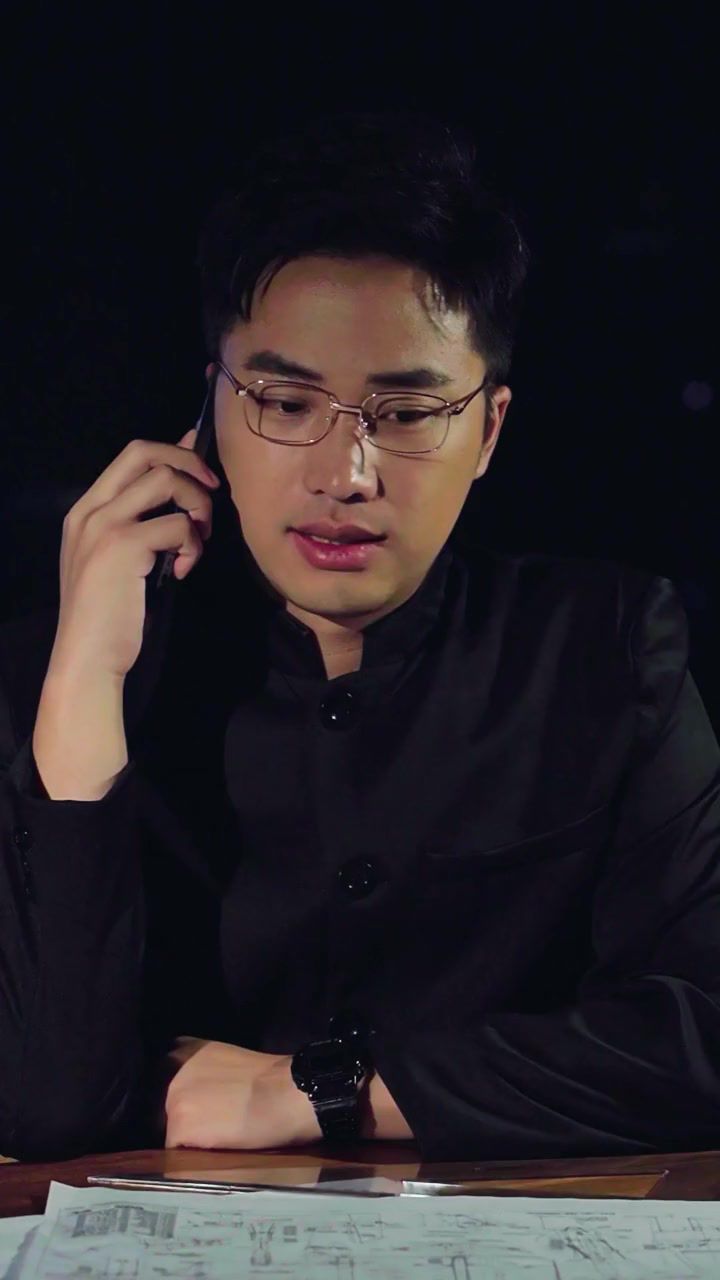 被明星侮辱，我的國士身份曝光了(全集)