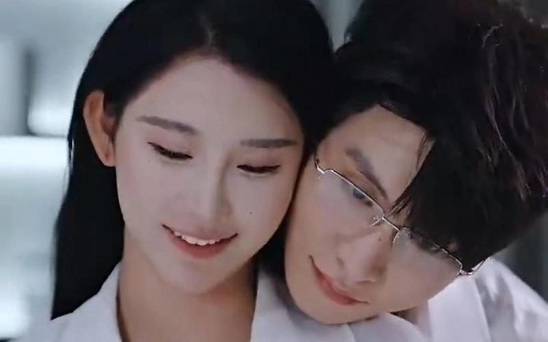 閃婚后，謝太太被寵上天(全集)