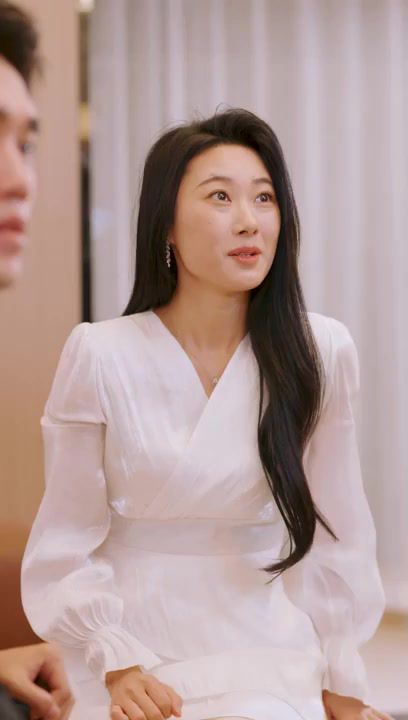 郁總，離婚協(xié)議請簽收(全集)