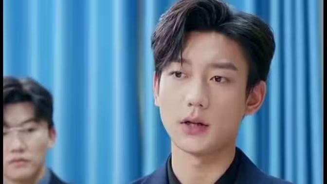 驚！顧太太有十個馬甲(全集)