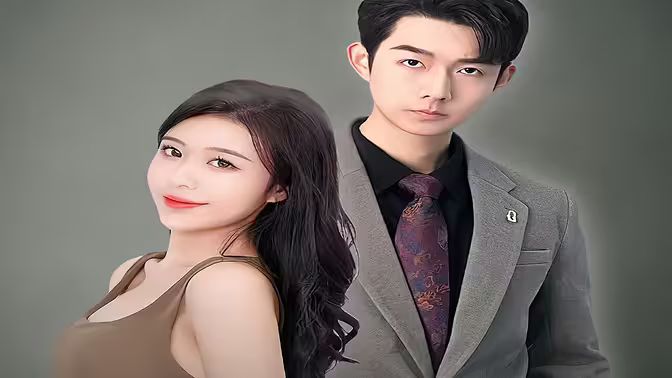 紀(jì)畫的計劃(全集)