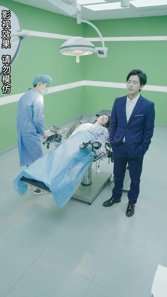 離婚后，傅總追妻跪求原諒！(全集)