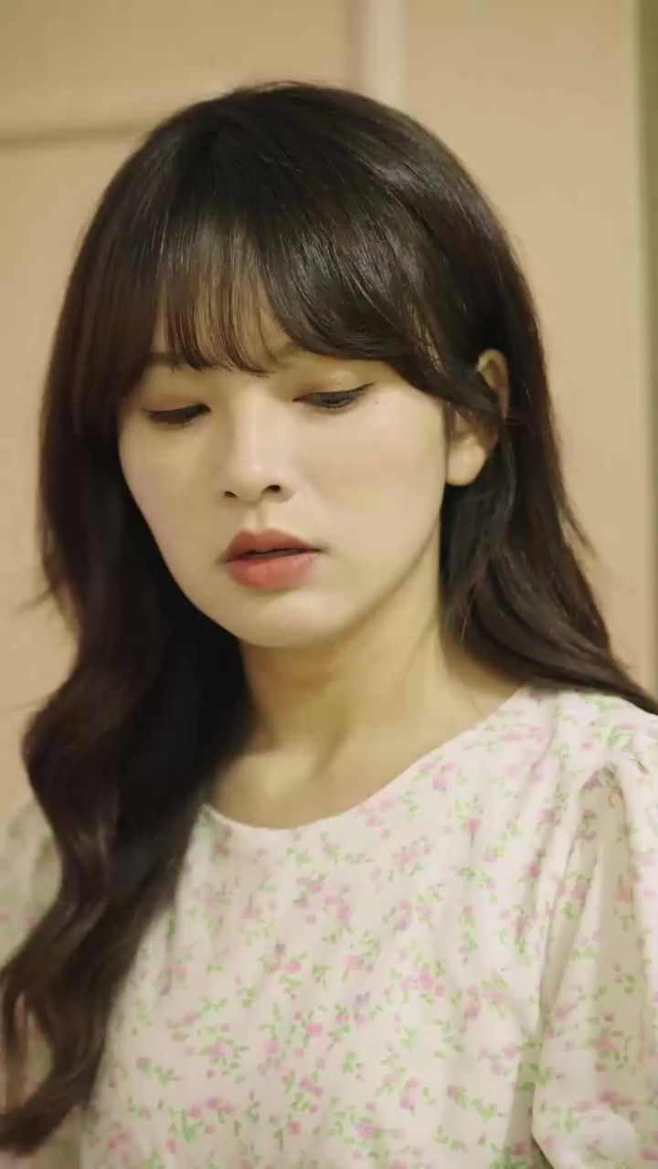 愛在春風(fēng)細(xì)雨時(蝕骨驚情)(全集)