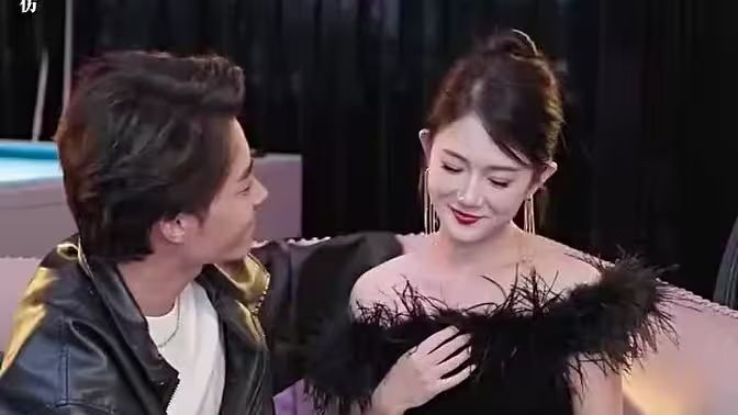 被退婚后，我懷了大佬的崽(全集)