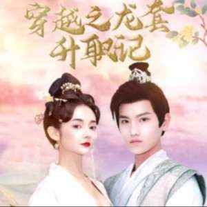 穿越之龍?zhí)咨涤?；穿越我娶了十個(gè)公主(全集)