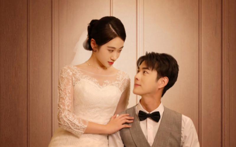 天降萌寶，我媽咪醫(yī)術(shù)超強(全集)