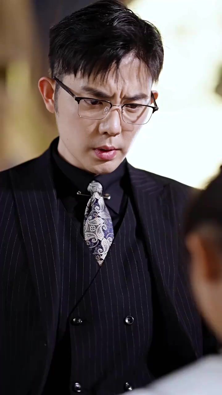 這么多年，愛你成癮亦成罪(全集)