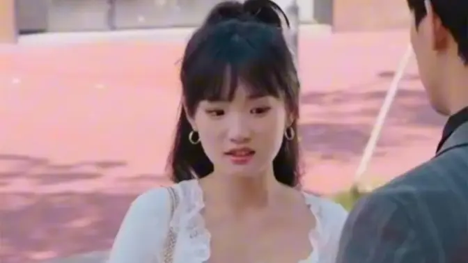 程先生，我們假戲真做(全集)