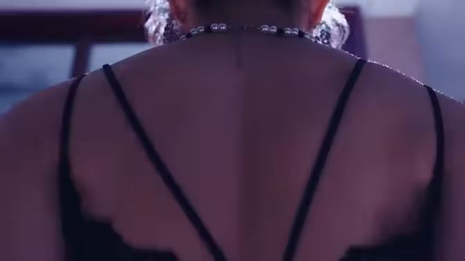 完蛋，我被七個女神逼婚了(全集)