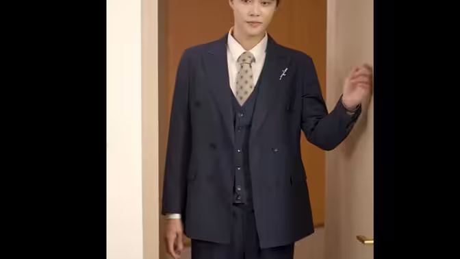 報(bào)告總裁，夫人偷生了個(gè)(全集)