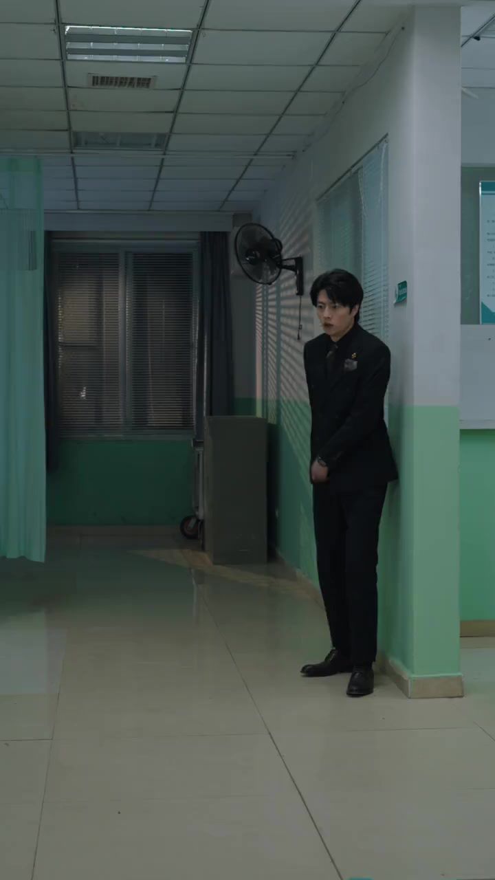 萌寶來(lái)襲萬(wàn)億爹地要聽(tīng)話(全集)