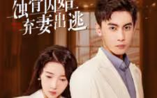 蝕骨囚婚，棄妻出逃(全集)