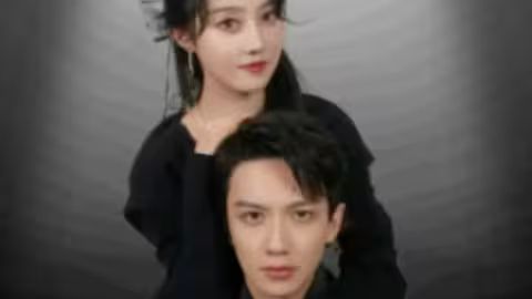 離婚后，復仇前妻(全集)