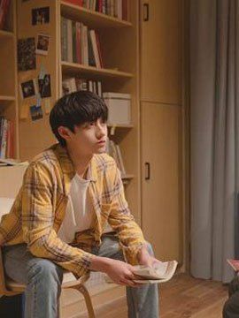 不準(zhǔn)笑(全集)