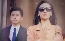 十年后，我回村炸翻全場(chǎng)(全集)