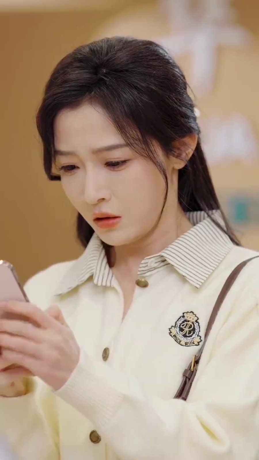 離婚后，陸總舔狗上身幫我提鞋（離婚后陸總舔狗上身幫我提鞋）(全集)