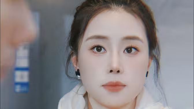 請(qǐng)和我最愛的人結(jié)婚(全集)