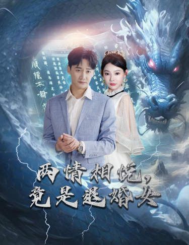 刁蠻退婚女，師姐幫我報(bào)大仇（兩情相悅，竟是退婚女）(全集)