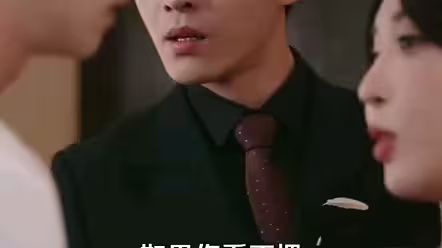 誤診后，季小姐她見人就發(fā)瘋(全集)