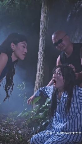 龍少別虐了，夫人已重生（龍少別傲嬌）(全集)