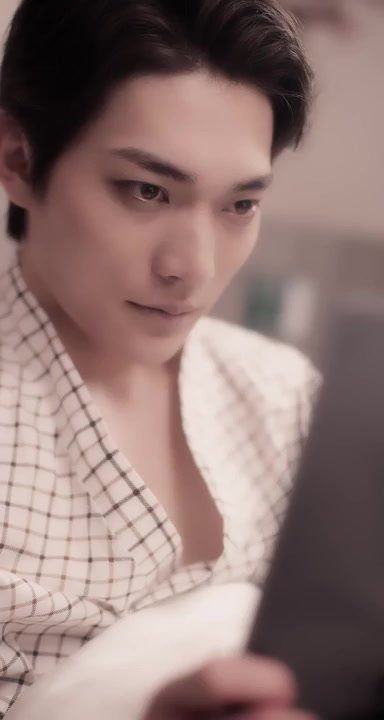 明總，夫人她只是把你當(dāng)替身(全集)