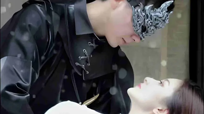 離婚后，我武道至尊的身份曝光了(全集)