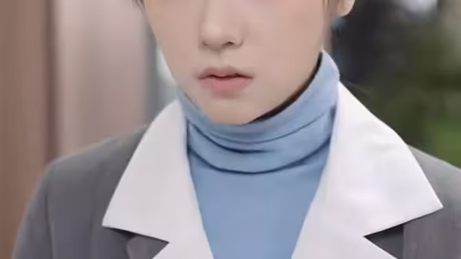 離婚后，嫁給前夫他上司(全集)