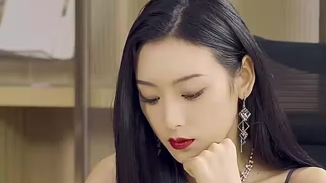 爺不當贅婿，前妻破防了(全集)