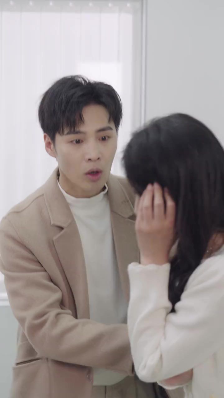 祁總，夫人被你逼瘋了(全集)