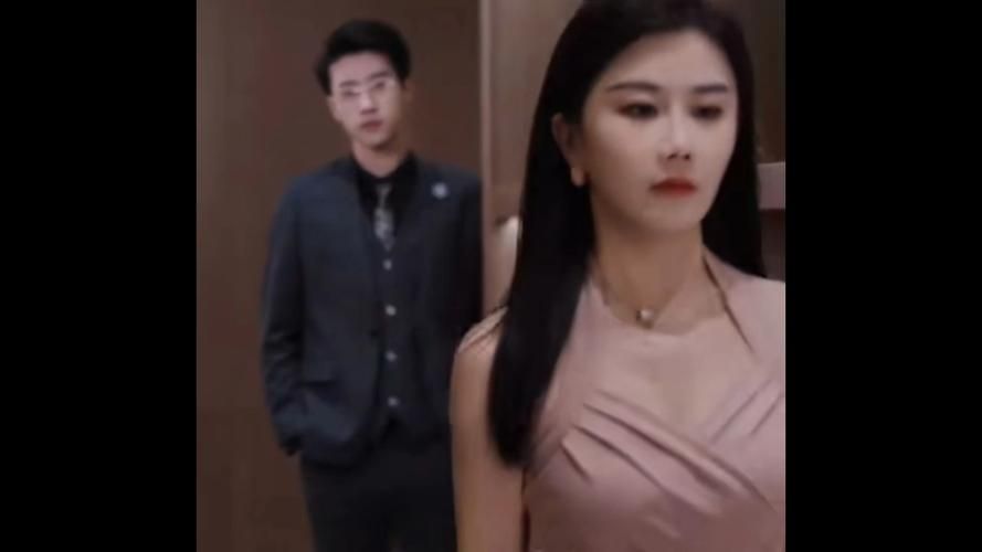 罪妻難追：剛出院，顧總下跪認(rèn)錯(cuò)(全集)