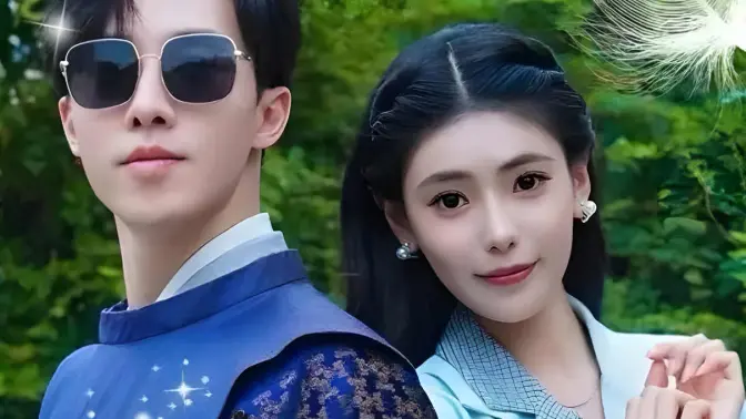 蘇醒后滿(mǎn)級(jí)老公無(wú)限寵(全集)