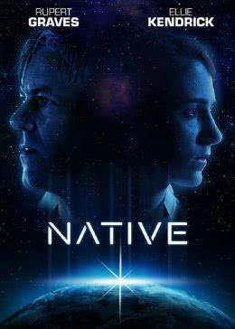 土生土長(zhǎng)