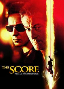 大買(mǎi)賣(mài)