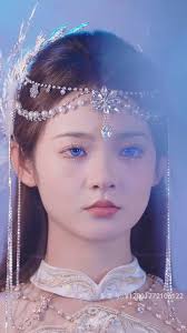 偏執(zhí)大佬的病嬌小撩精(全集)