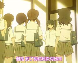 初戀限定 OVA 限定少女。(全集)