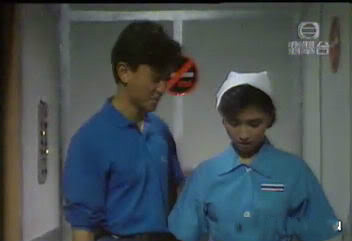 人海綠皮書(shū)粵語(yǔ)(全集)