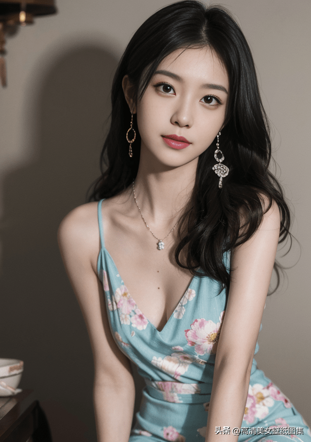 系統(tǒng)提示，您的錢(qián)已到賬(全集)